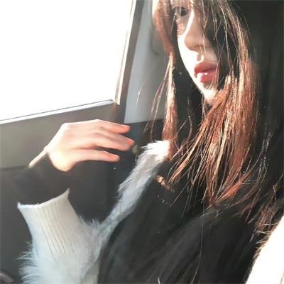 沉默风暴 封面